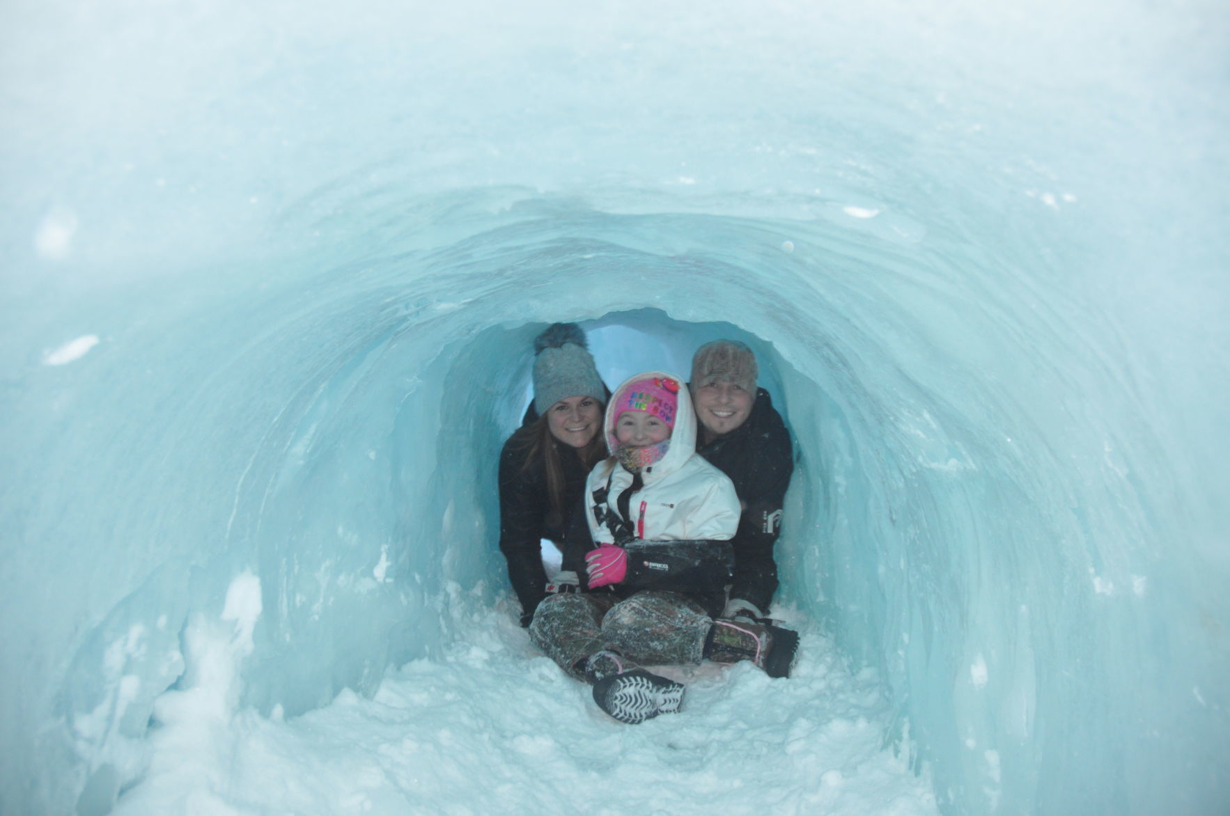 icecastle6